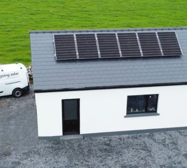 Home 48 going-solar-past-project-10