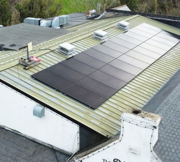 Home 49 going-solar-past-project-12