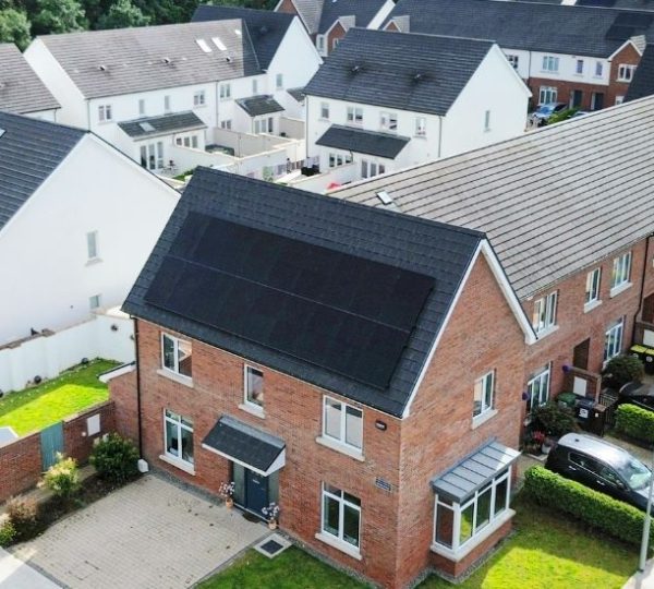 Home 50 going-solar-past-project-13