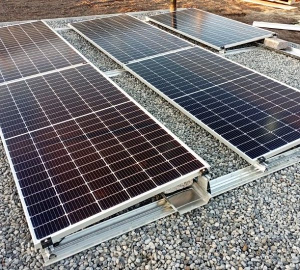 Home 51 going-solar-past-project-14