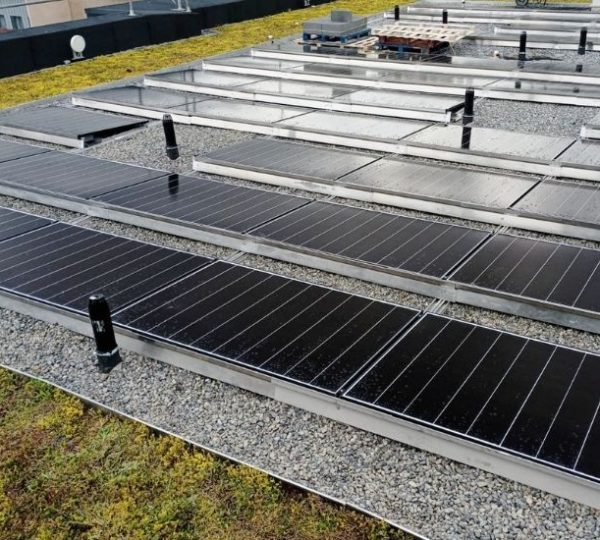 Home 52 going-solar-past-project-15