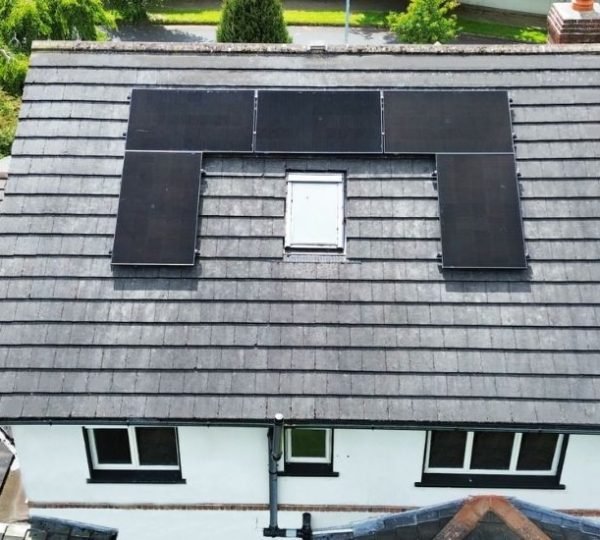 Home 53 going-solar-past-project-16