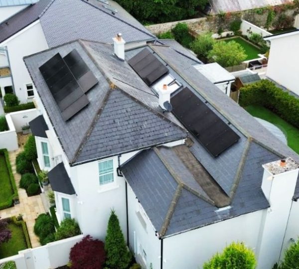 Home 54 going-solar-past-project-17