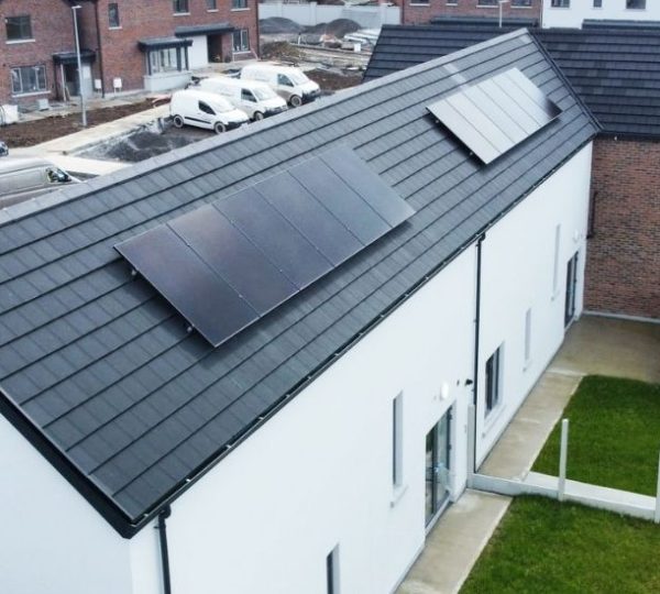 Home 55 going-solar-past-project-18