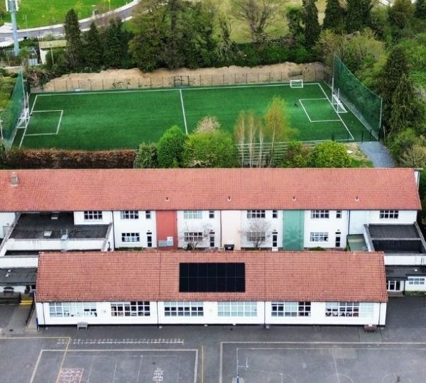 Home 56 going-solar-past-project-19