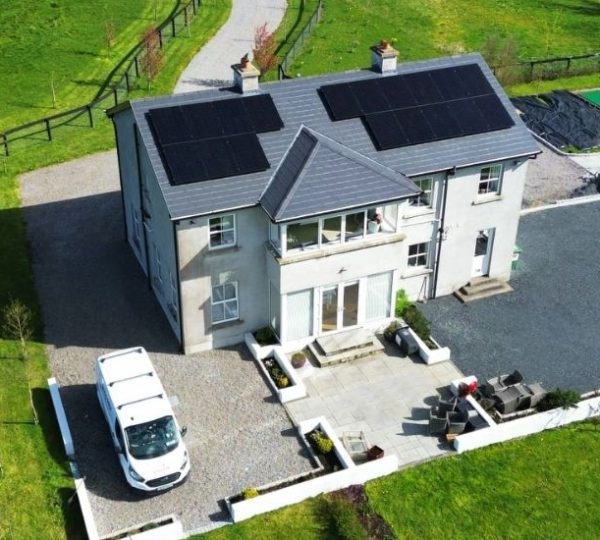 Home 40 going-solar-past-project-2