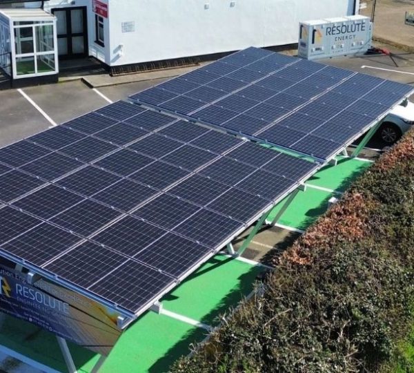 Home 57 going-solar-past-project-20