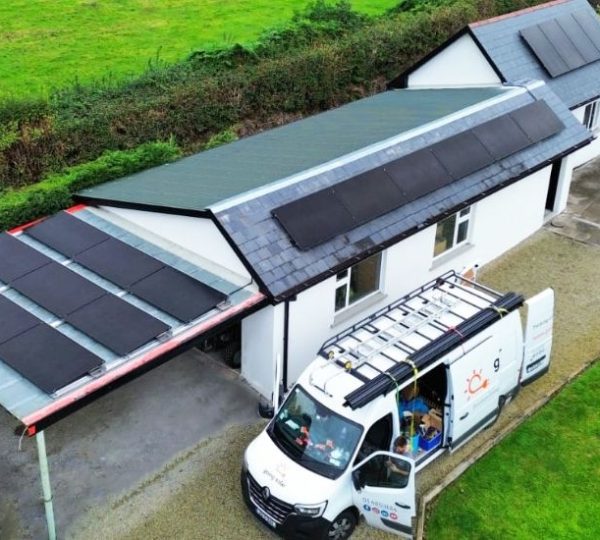 Home 58 going-solar-past-project-21