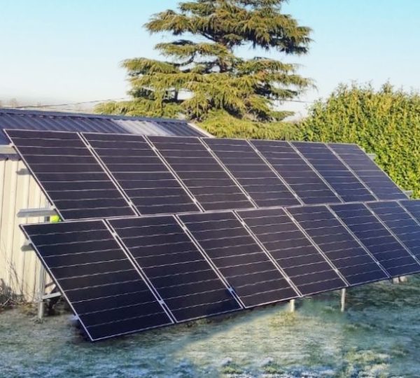 Home 59 going-solar-past-project-22