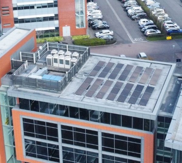 Home 60 going-solar-past-project-23