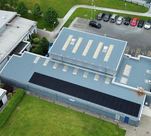 Home 61 going-solar-past-project-24