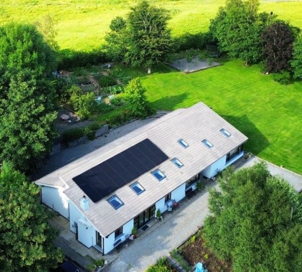 Home 62 going-solar-past-project-25