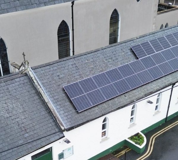 Home 63 going-solar-past-project-26