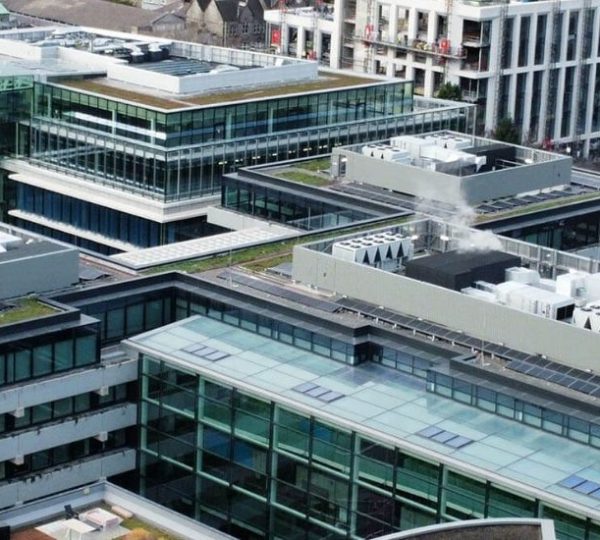 Home 64 going-solar-past-project-27