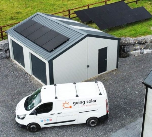 Home 41 going-solar-past-project-3