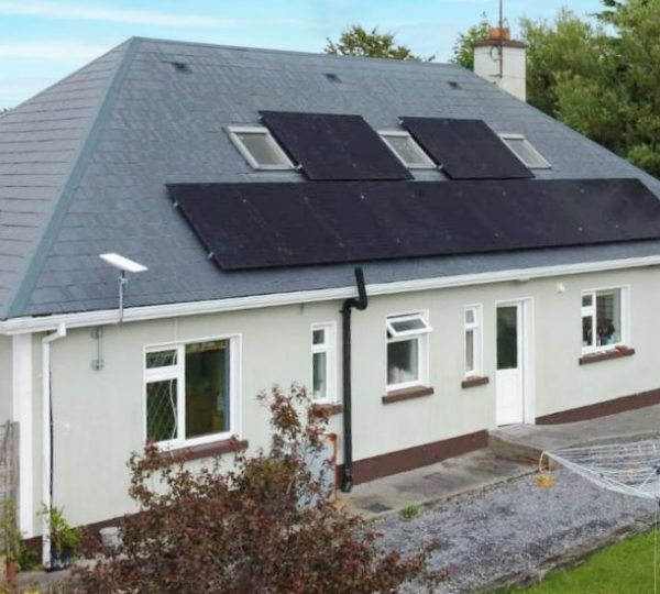 Home 42 going-solar-past-project-4