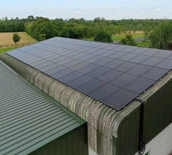 Home 43 going-solar-past-project-5