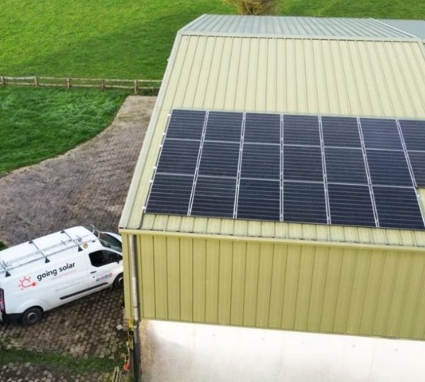 Home 44 going-solar-past-project-6