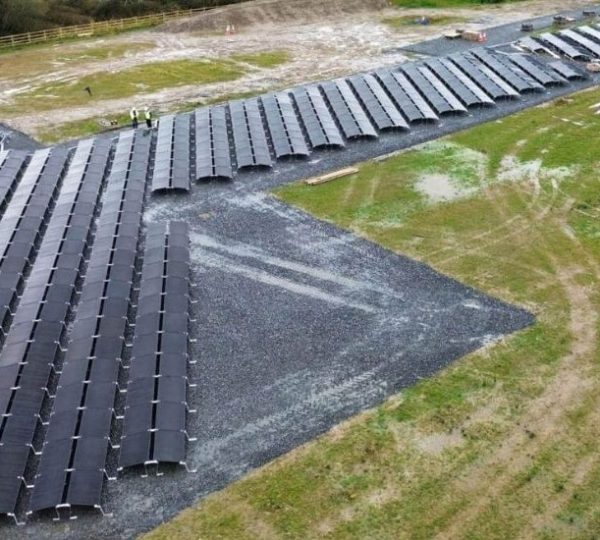 Home 45 going-solar-past-project-7