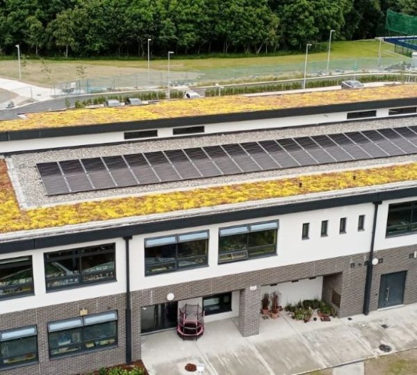 Home 46 going-solar-past-project-8