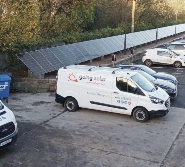 Home 47 going-solar-past-project-9