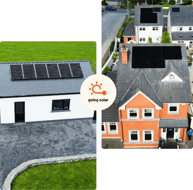 grants-available-for-solar-installation-in-roscommo
