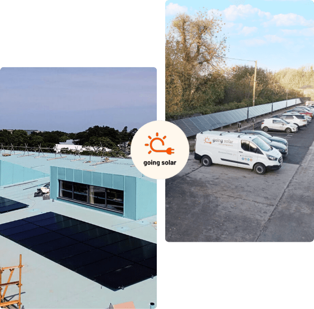 how-can-solar-panels-reduce-energy-costs-for-schools