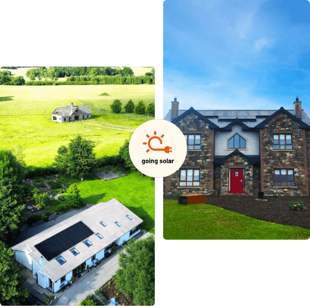 how-does-our-solar-panel-installation-process-work.