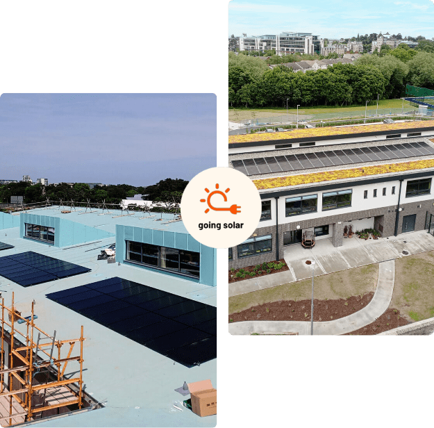 how-going-solar-lead-in-sustainability-with-solar-panels-for-schools