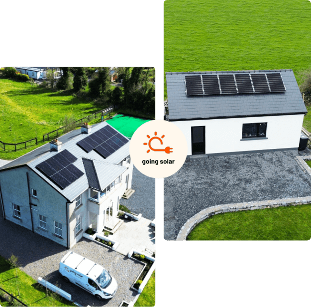 how-much-can-i-save-with-solar-panel-in-Ireland