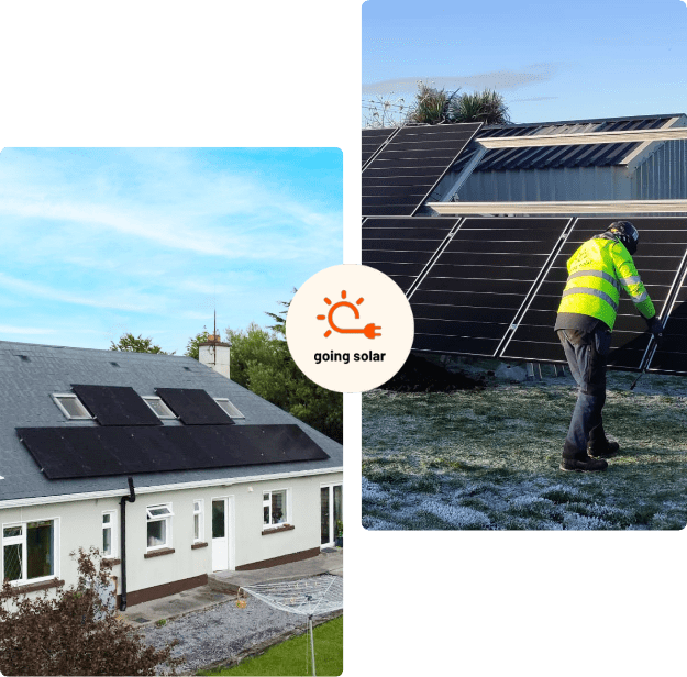 how-often-do-we-inspect-your-solar-panels-for-optimal-performance