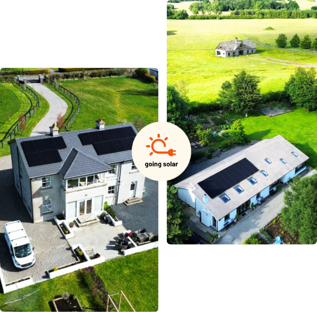 how-we-keep-your-solar-panels-efficient-in-carlow