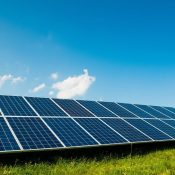 ireland 2030 climate action plan 1