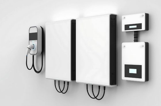 Buy Going Solar’s Kstar Battery | Lasting Charging & Power