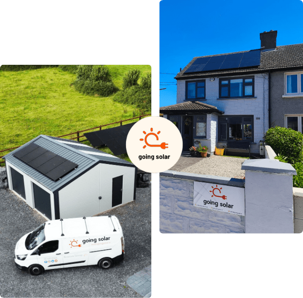 looking-for-high-quality-solar-pv-panels-in-offaly