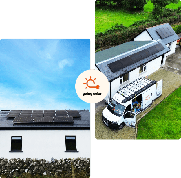 looking-for-reliable-solar-panels-in-louth-contact-us-Today