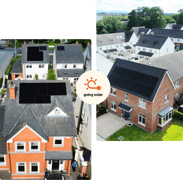 looking-to-invest-in-solar-panels-for-your-home-contact-us