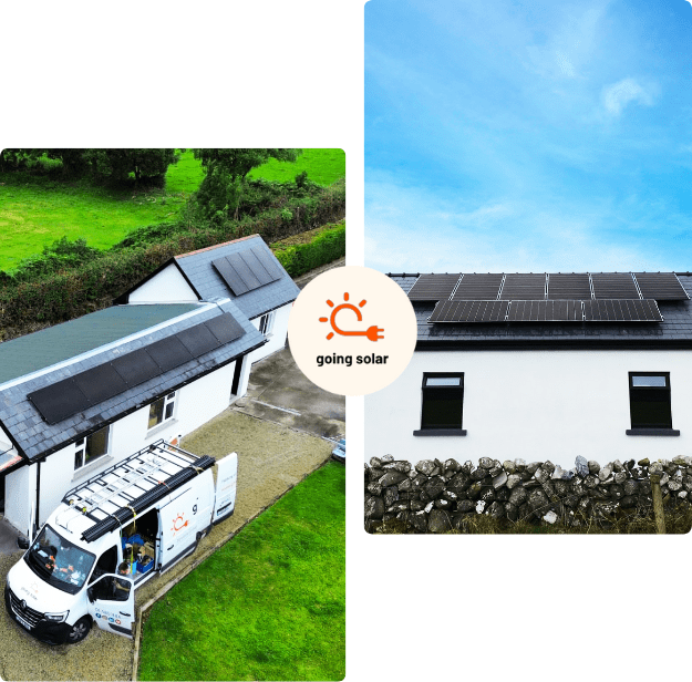 need-high-quality-solar-panels-in-roscommon-contact-us-today