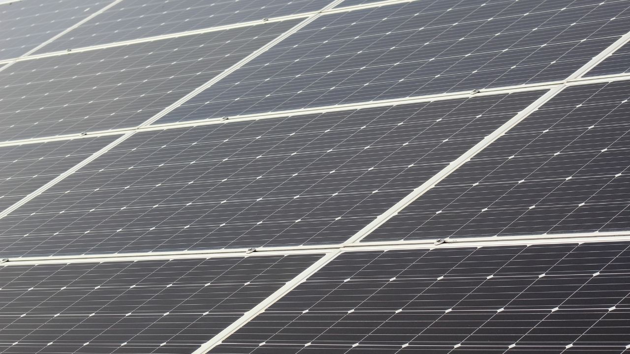new solar grant for businesses ireland 1