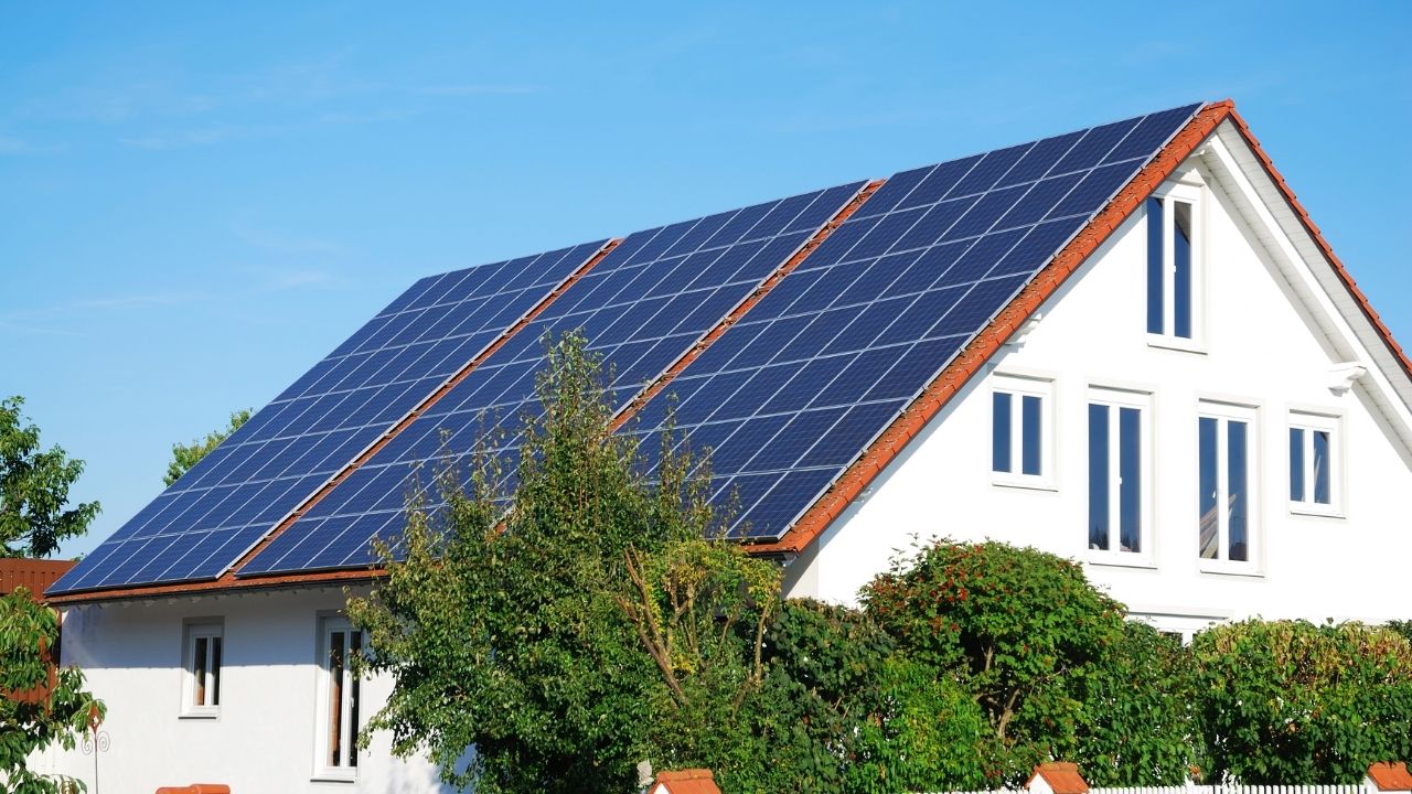 optimiser vs microinverter 1