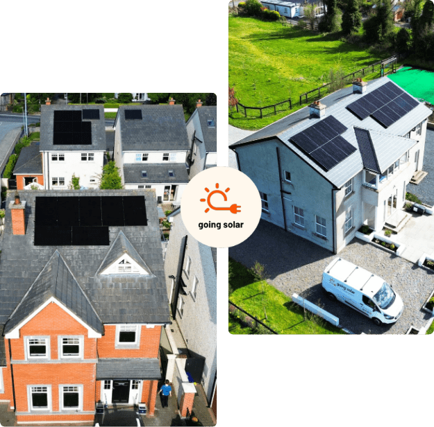 our-comprehensive-solar-pv-services-in-louth