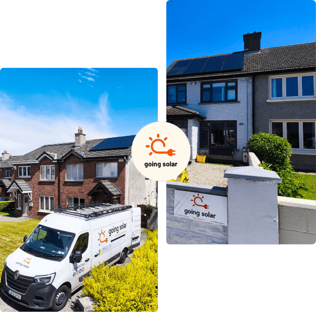 our-process-for-solar-panel-setup-in-ashbourne