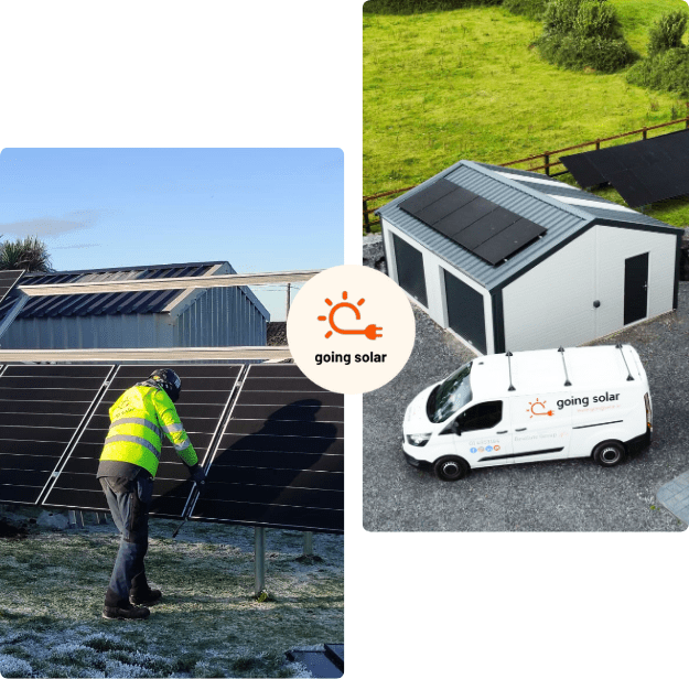 our-reliable-installation-proces-for-solar-panels-in-roscommon