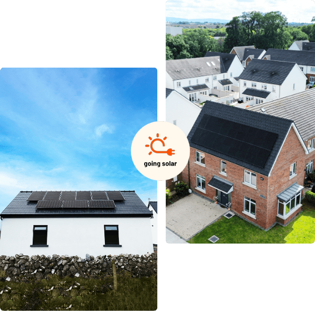 our-solar-installation-process-in-kilkenny