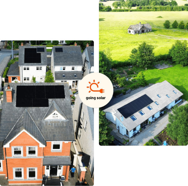 our-solar-panel-installation-process-in-offaly