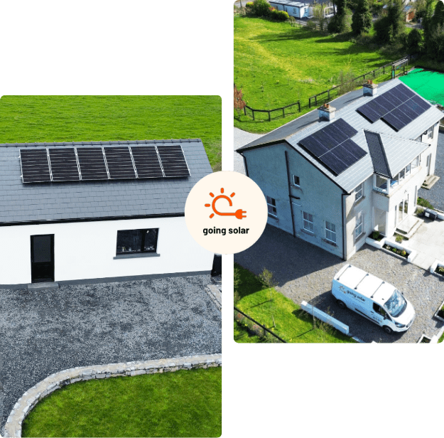 our-solar-pv-services-in-offaly