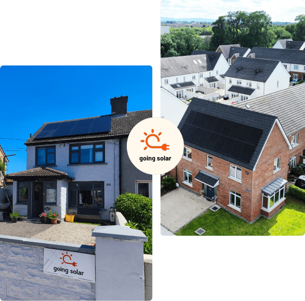 our-step-by-step-process-for-installing-solar-panels-in-wicklow