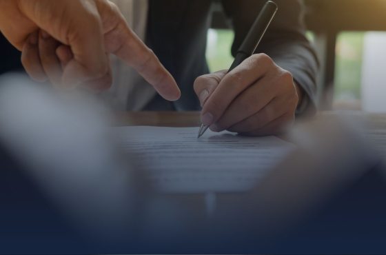 What is a Power Purchase Agreement in Ireland?