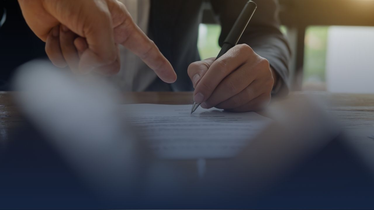 power purchase agreement ireland 1