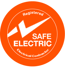 Safe Electric